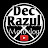 @decrazulmotovlog9844