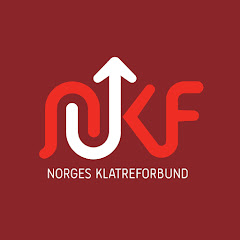 Norges Klatreforbund