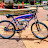 Motored Life