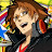 Yosuke Animation