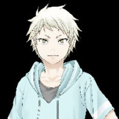 みなみフランネル