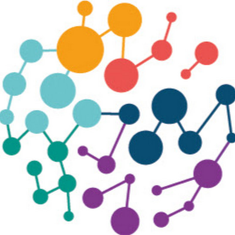 Manufacturing & Supply Chain Summits