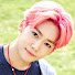 WtE4aHFYwss-channel-avatar-KPOPVIDEOS