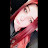 @sararuth9118