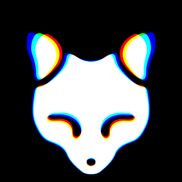 Azeria Net Worth & Earnings (2026)