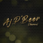 Aj.P'Beer channel