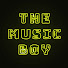 3PruHAG5ntw-channel-avatar-The Music Boy