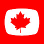 Canadian Eh logo