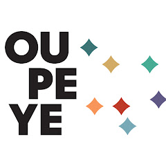Commune d'Oupeye