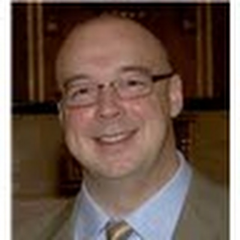 John Edwards