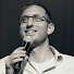 maU9L9D_Uco-channel-avatar-Rabbi Benji and 3 more