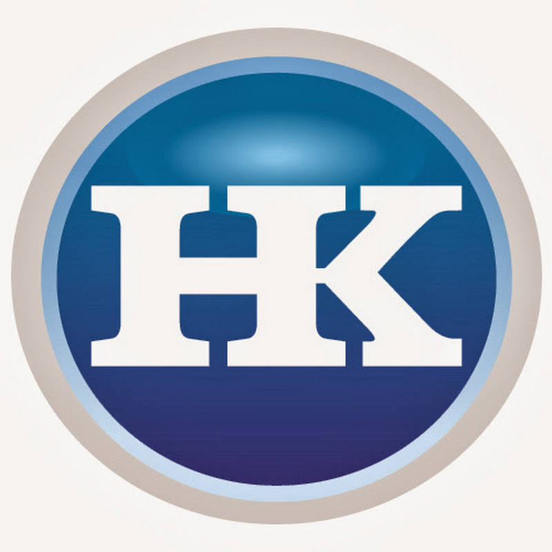 Honda of Kenosha