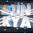 @ajinkyatalekar760's avatar