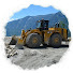 WDmj7BL3IDY-channel-avatar-Baggerfritz