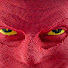 I6iQ7tv36LM-channel-avatar-Kith N Kin