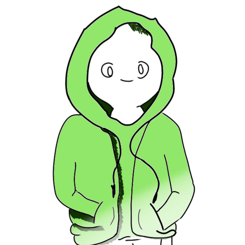 Zeelow