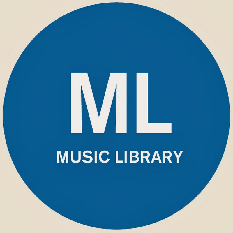 Felt Music Library