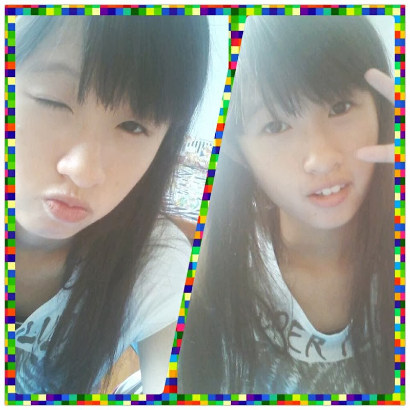 T-ara KPOP (Eun Ji)