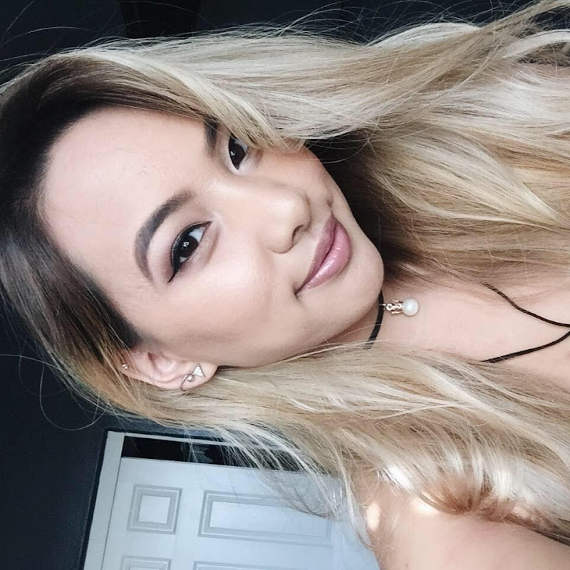 Tiffany Reyes