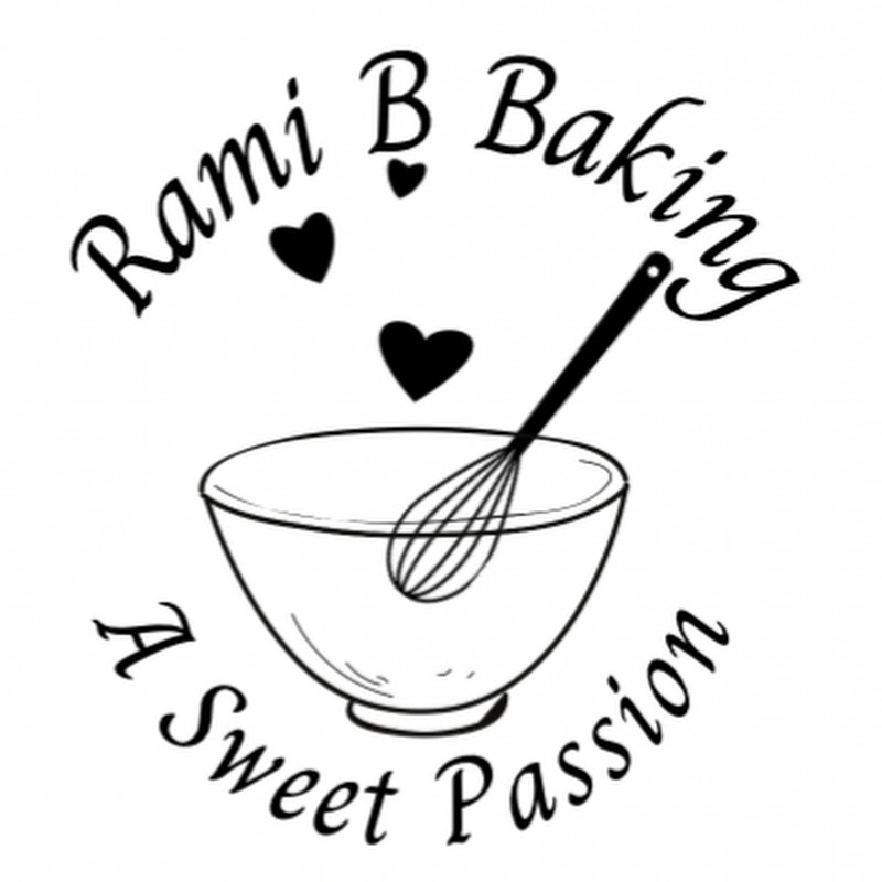 Rami B Baking