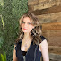 lGN7Eb8rwUs-channel-avatar-Callan Engstrom