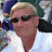 @gregsimpson621's avatar