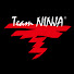 l1U12c50Mmg-channel-avatar-Team NINJA Studio