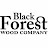 Black Forest Wood Co.