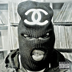 Westside Gunn - Topic