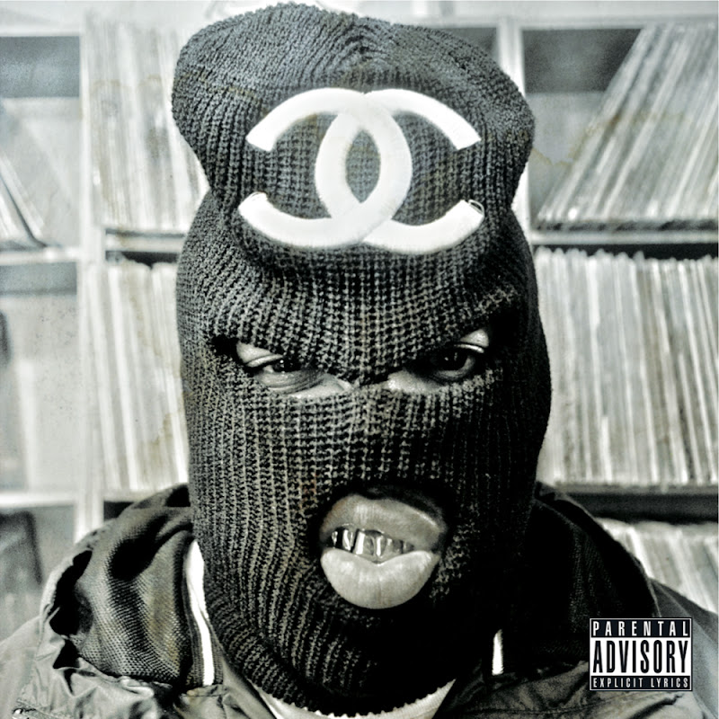 Westside Gunn @WestsideGunn | Thizzler