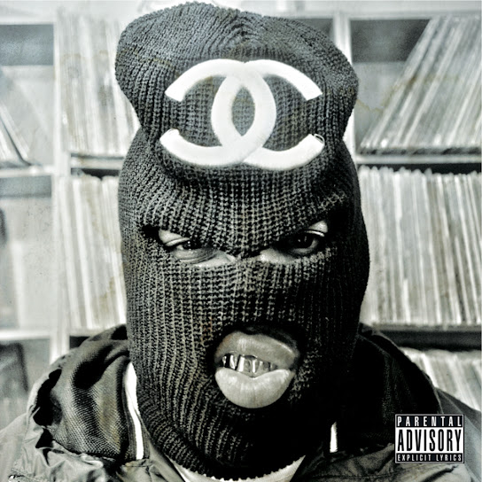 Westside Gunn