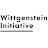 Wittgenstein Initiative
