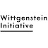 L9Y3YOo7G3M-channel-avatar-Wittgenstein Initiative
