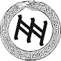 Heidens Hart Avatar