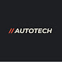 AutoTech