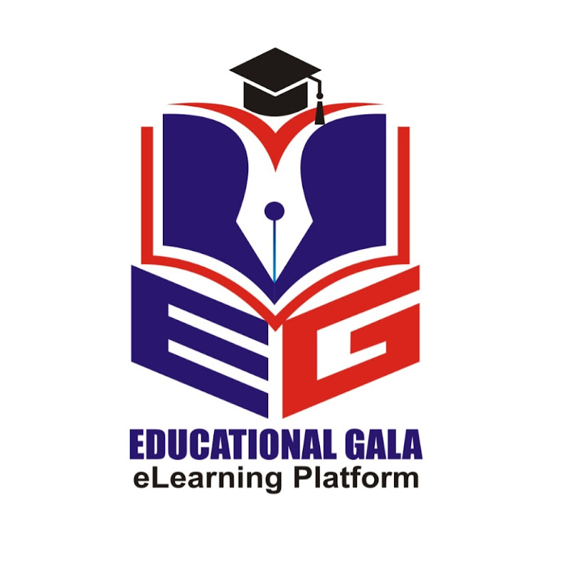 Educational Gala