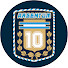 Channel Image