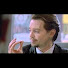 drwkE9RhYAc-channel-avatar-cloudyhamby