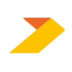 BFF Banking Group