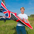 gb_I-9UZem0-channel-avatar-EDF jet RC