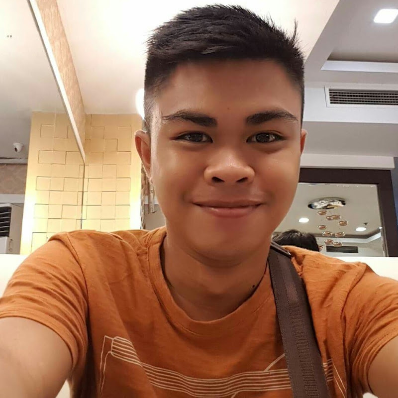 jemar miranda icon