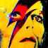 ZUzF7nAjHLM-channel-avatar-PG'sChannel