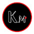 h1NELb1RN90-channel-avatar-Korean Multifandom