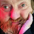 BLTC62yO5tY-channel-avatar-whichway