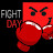FightDay