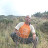 @freddycanoinofuente705's avatar