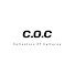 GmG0Iyx_CD0-channel-avatar-C.O.C 씨오씨
