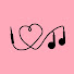 7wTgGXueYBA-channel-avatar-I Believe In Music