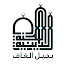AoSvay3kS3w-channel-avatar-اللجنة الدينية بحيل الغاف