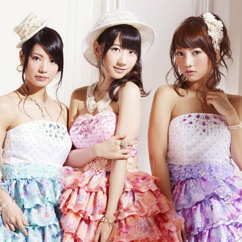 French Kiss - Topic